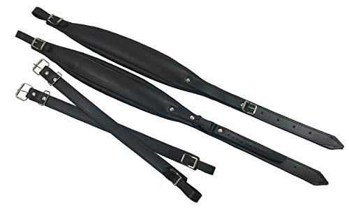 SofiaMari SM3112 Accordion Package: 31 Button, 12 Bass, Diatonic Accordion with Case and Straps (Fa/FBE, Dark Blue Pearl)