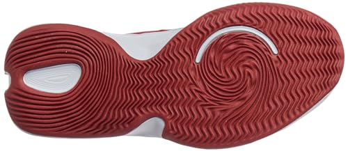 Nike [DD9304-600] Mens Nike RENEW ELEVATE III