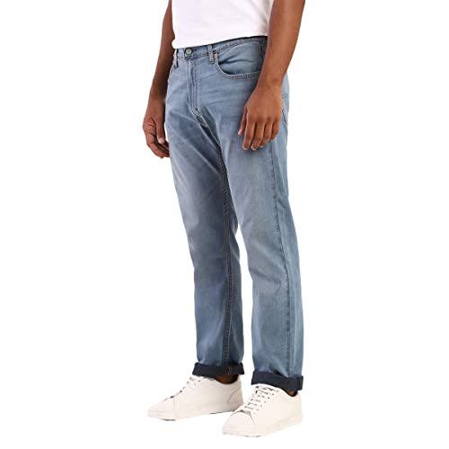 Image of Levi's Men Jeans