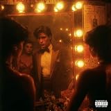  OUTRA (1991) [Explicit]