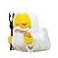 Saruman (Bathtub)