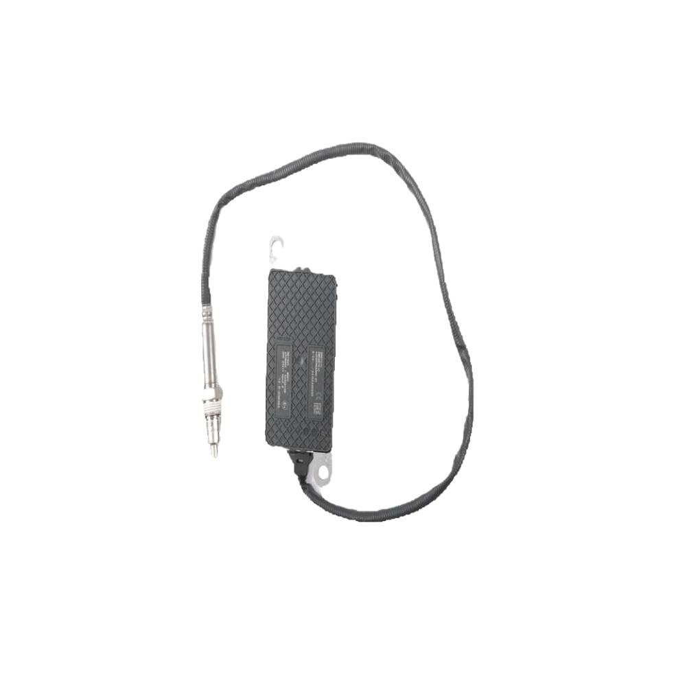 NOx 4326862 5WK96751C Motor diésel Compatible con Van de 24 V