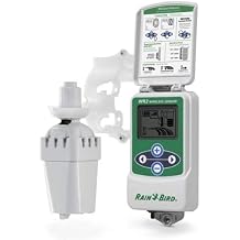 كومبو مستشعر المطر اللاسلكي WR2-RC A55300