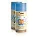 Produktbild Luvos Gesichtswasser (2er Pack) - mit ultrafeiner Heilerde (2x150ml)