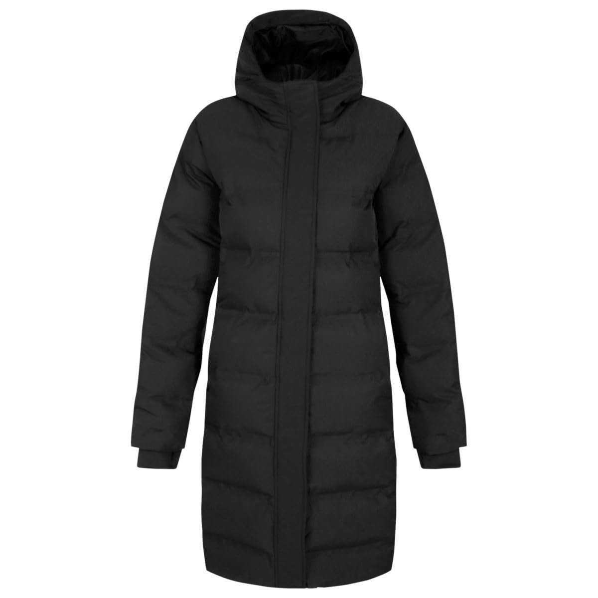 Dare 2B Women's Wander Jacket - Black - 18