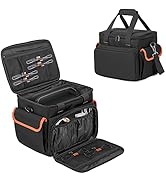 Amazon | Trunab マイクケース SHURE SM7B/MV7/MV7Xに適合して マイク