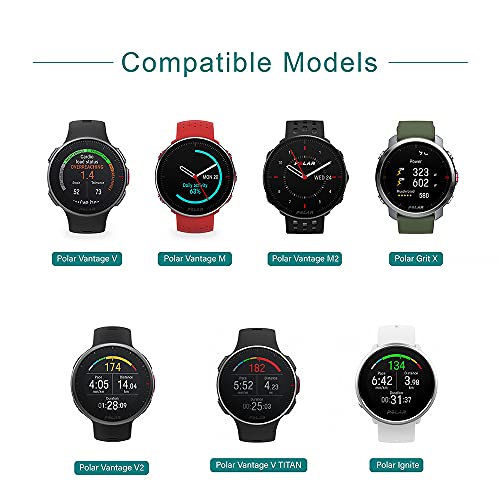 Polar, Sports Imagen adicional