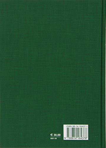 Il Contratto Di Assicurazione. Disposizioni Generali. Artt. 1882-1903 - 2