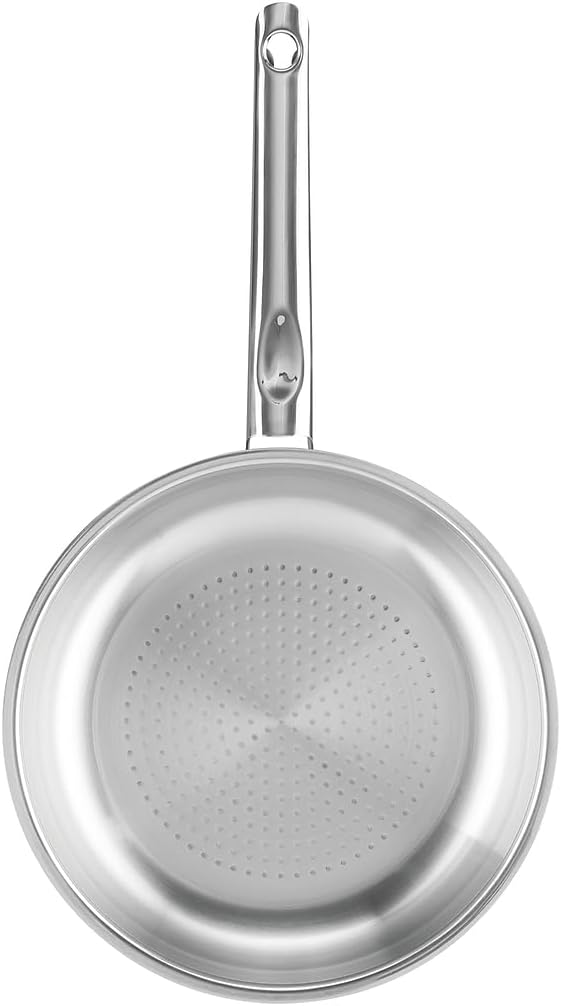 Schulte-Ufer 6362-20 i Romana Frying Pan 20 cm