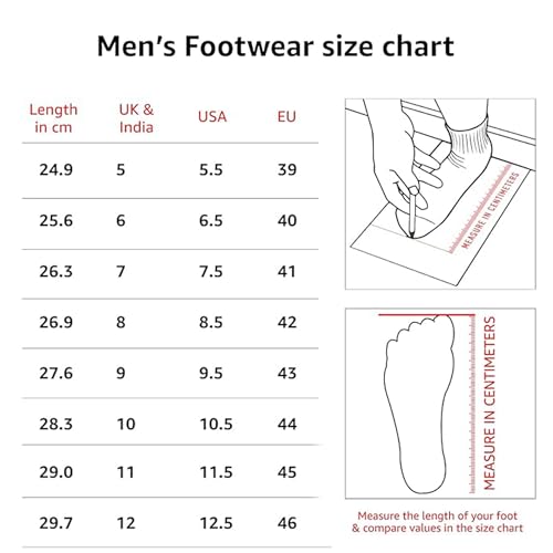 Image of APL Mens Flipflop | Waterproof | Ultra soft & Everyday Flip Flops for Gents /Boys