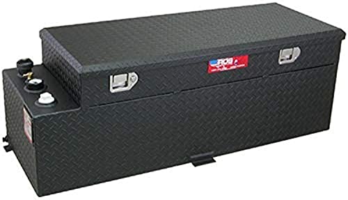 Rds Mfg 72548Pc Inc Transfer Tool And Fuel, 60 Gal #TOP2