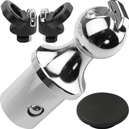 Gooseneck Hitch Kit for Dodge Ram 3500/2500