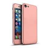 ❥ [Aviso] iPhone 6 6S negro de jugue: la versión ultra brillante del iPhone 6 6S llamada negro azabache es muy sensible a los arañazos. No recomendamos la compra de esta funda para este acabado. No nos hacemos responsables de los arañazos. Esta carcasa es adecuada para todos los demás acabados del iPhone 6 y 6S