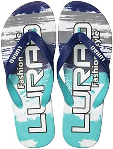 [ZGHQHCDRH] �������� �g���O�T���_�� �� �����Y ����~�� �_�炩�� �ɂ��Ȃ� �y�� �ʋC ���K ������� �� �������� ���s �C �v�[�� �j���p �r�[�`�T���_�� ���]�[�g �傫���T�C�Y �S3�F �A�E�g�h�A 24.5-27.0CM