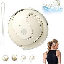 AI Translation Earbuds Real Time,144 Language Translator Earbuds, 3-in-1 Translating Earbuds Bluetooth Headphones Translation Language Device for iPhone and Android Skin