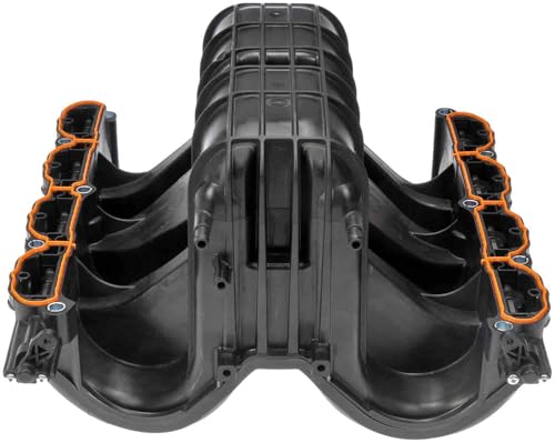 Dorman 615-268 Engine Intake Manifold Compatible with Select Ford / Lincoln Models by Dorman - Image 2