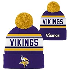 Minnesota Vikings