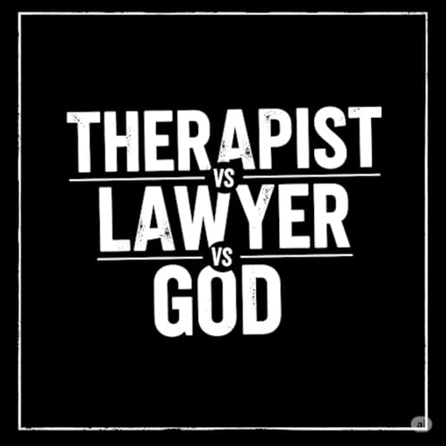 Page de couverture de Episode 5- What Motivates us- Fear or Pursuing Your Dreams?