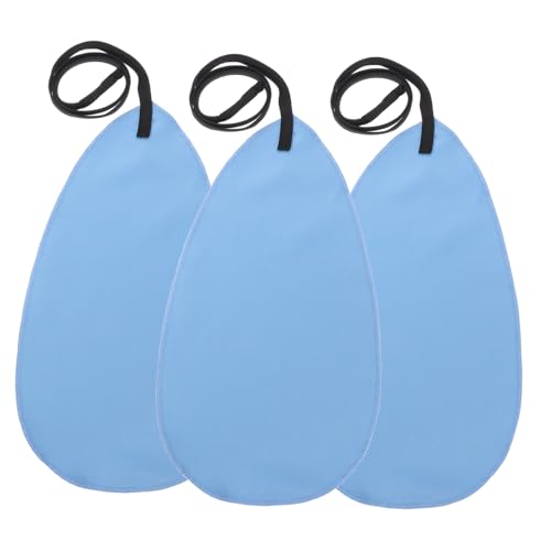 NOLITOY Nlbg t[g TL\zpN[jONX3Zbg }CNt@Co[f y̋zƑϋv gтɕ֗Ȍyʃ^Cv y킨pz