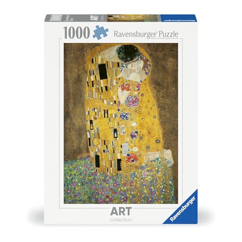 Amazon.co.jp: ラベンスバーガー(Ravensburger): 1000～1500ピース