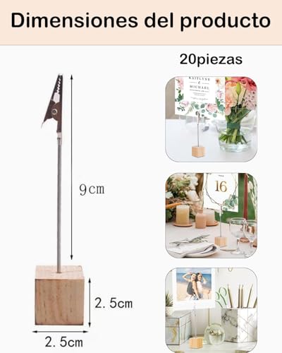 La Mejor Lista de Soporte para tarjetas para comensales los preferidos por los clientes. 8 Imagen adicional