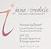 Jane Iredale Amazing Base Loose Mineral Powder SPF 20 - Natural - 10.5g/0.37oz