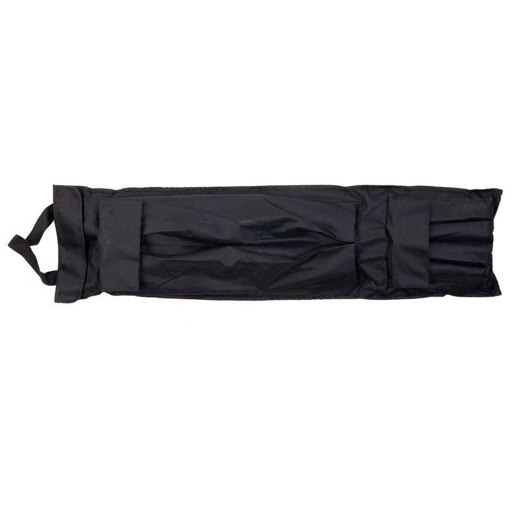 Rod pod VIRUX T-LIGHT