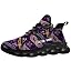 112 Purple