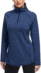 Blue(brushed Fleece Lined)