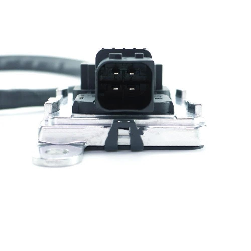 Sensore NOx Per MX13 2236409PEX 2236409PE