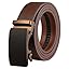 Brown Style30