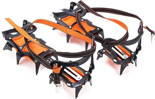 AC[ CAC[ ACXXpCN ~ Cp S 12{ gѕ֗ ᓹ oR 1yA }Ζ