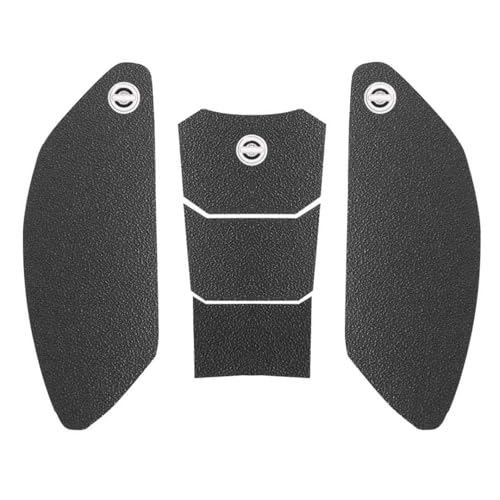 �ɓK������YZF R1 2009-2014 �I�[�g�o�C�R���^���N�X�e�b�J�[�A�{�f�B�X�e�b�J�[�A����~�߂Ƒϖ��Ր���