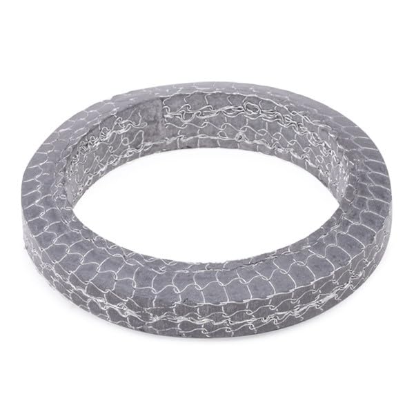 FA1 111-958 Bague D'Étanchéité Tuyau Échappement - Compatible VW Transporter V Bus Et Multivan