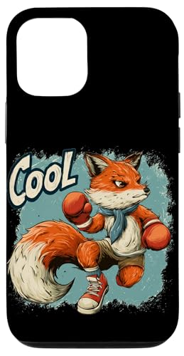 N[ȃtHbNXOtBbN {NVOO[ut j̎qƏ̎q X}zP[X iPhone 12/12 Pro p