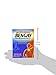 Ultra Strength Bengay Pain Relief Patch for Muscle, Pain, Regular 3.9 x 5.5 inches, 5 Count