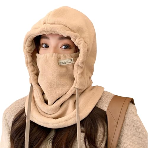 [LZZOO] lbNEH[}[ fB[X y360x̖hۉE뉺ɓxgEӂӂ풅Snz3WayXq lbNJo[ t[hEH[}[ ڏoX  hh ۉ 񒷃^Cv jp ʋ ʊw ] XL[ oR ~p (J[LF)