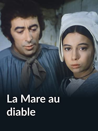 La Mare au diable
