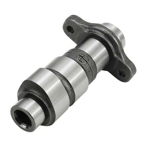 Árbol de levas for TRX300 y TRX300FW compatible con modelos H F300 14101-HC4-750