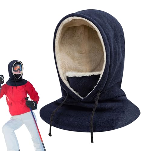 [Emdvsco] twbhJo[ - AEghA Jo[t[h Rt - twbh}XN - ̒ʋ XL[ Xm[{[h I[goC Xނ nCLO TCNO sp