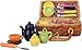 Lage Small Foot Company 8951, Cesta de Picnic de Juguete (A Partir...