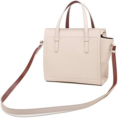 Ferragamo サルヴァトーレフェラガモ ガンチーニ バッグ トートバッグ Salvatore Ferragamo サルヴァトーレフェラガモ ガンチーニ金具