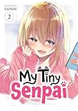 J-Novel Club