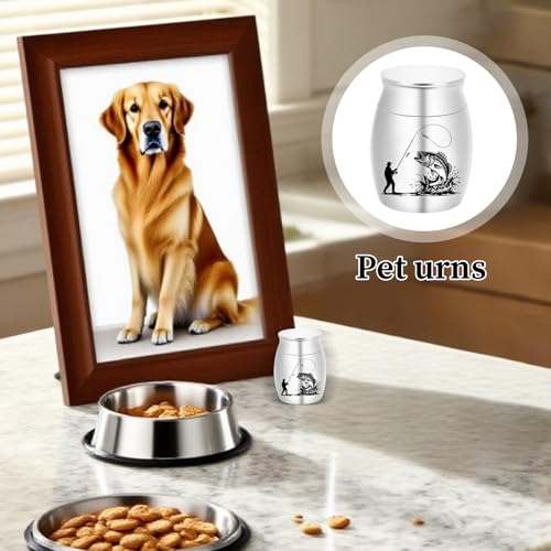 pD | L ̈⍜p vo̕i ^ -  [P[X V  p ybgΑDۊ