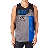 Fox Men's Retreat Jersey T-Shirt