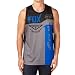 Fox Men's Retreat Jersey T-Shirt