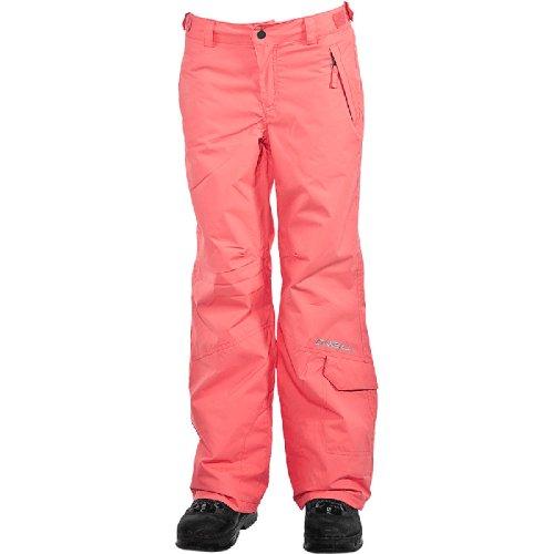 Image of O'Neill Big Girls' Jewel Pant