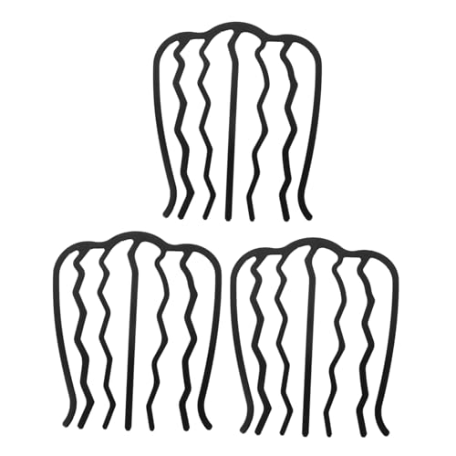 DONFAMDS 3 ?픭ϓ_ ߃R[  fB[Xp ϋvf wAANZT[ jo[TwAvΉ VvŐꂽf