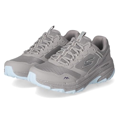Image of Skechers Womens Go Run Trail Altitude 2.0 - R