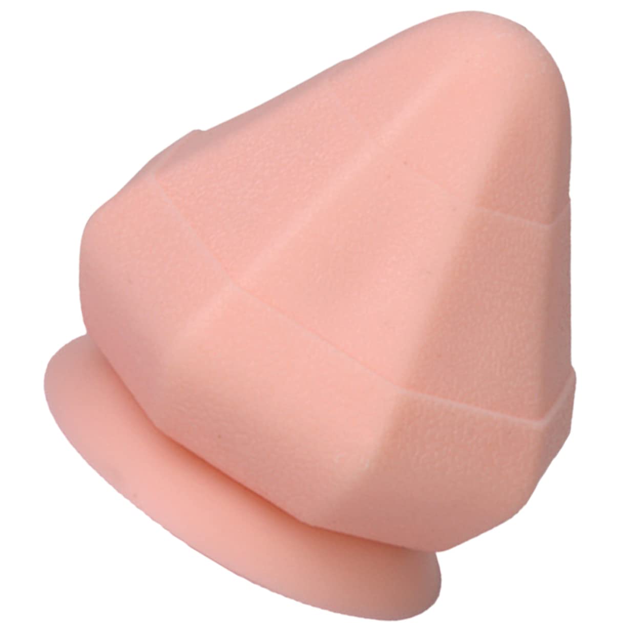 FRCOLOR 3 bolas de masaje de, rodillo de masaje con, pies, dispositivo de masaje de cuello, herramienta de fitness, bolas de relajación de espalda, de yoga, bola de masaje,